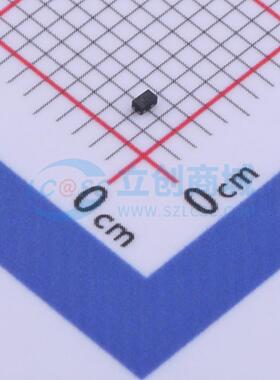 TPM2008EP3 TECH PUBLIC(台舟) DFN1006-3L 场效应管 现货