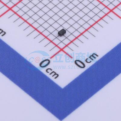 TPM2008EP3 TECH PUBLIC(台舟) DFN1006-3L 场效应管 现货