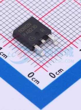 IPD110N12N3GATMA1  TO-252-3 场效应管 现货