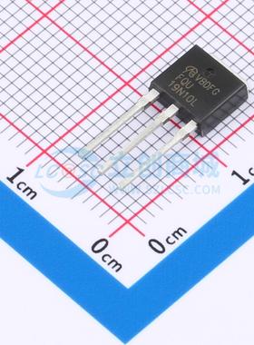 FQU19N10L-VB VBsemi(微碧半导体) TO-251 场效应管 现货