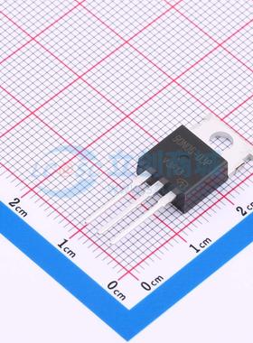 AM90N06-03P-VB VBsemi(微碧半导体) TO-220 场效应管 现货