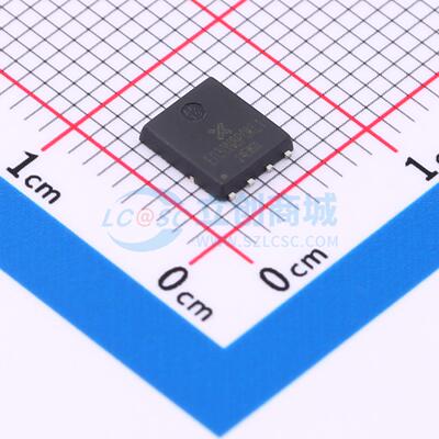 E030N8P0KL1 Existar(毅芯达) PDFN-8(5x6) 场效应管 现货