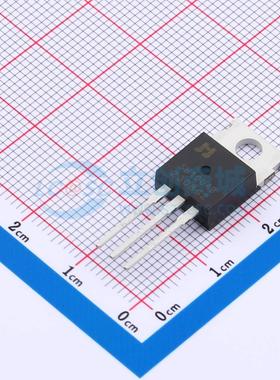 JMSH1004BC-U JJW(捷捷微) TO-220-3L 场效应管 现货