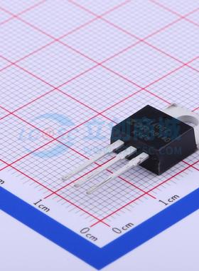 IRF1405ZPBF  TO-220AB-3 场效应管 现货