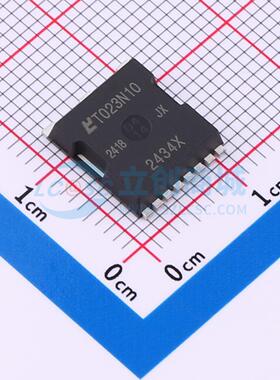 MPT023N10-T minos(迈诺斯) TOLL-8 场效应管 现货