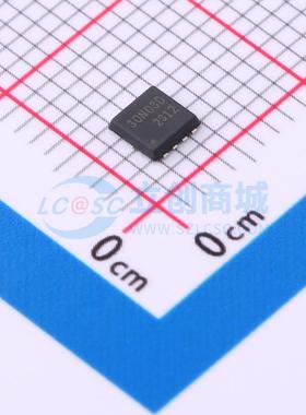 TMN3030ADF TMC(台懋) PDFN3x3-8L 场效应管 现货