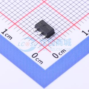 SOT 罗姆 现货 2SAR544PT100 三极管 ROHM