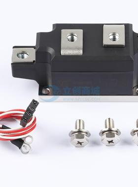 MT300C16T3 YANGJIE(扬杰) T3 晶闸管(可控硅)/模块 现货