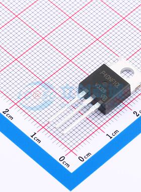 P40NF10L-VB VBsemi(微碧半导体) TO-220 场效应管 现货