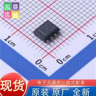 全新原装 OPA1656IDR SOIC-8 特殊功能放大器 TI
