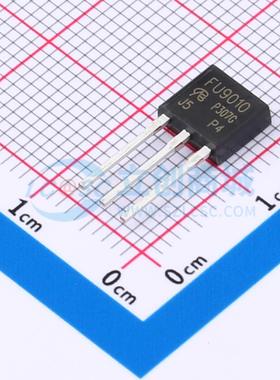 IRFU9010PBF-VB VBsemi(微碧半导体) TO-251 场效应管 现货