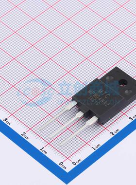 MPW04NA2 MP(美禄科技) TO-3PH 场效应管 现货