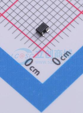 BFP405H6327XTSA1  SOT-343-3D 三极管 现货