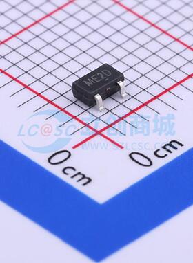 AP2323GN-HF APEC(富鼎) SOT-23 场效应管 现货