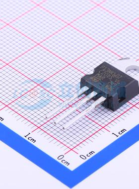 STP13NK60Z ST(意法半导体) TO-220 场效应管 现货