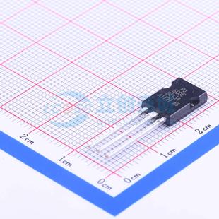 可控硅 现货 WeEn 220F 127 瑞能 模块 BT134 晶闸管 600E