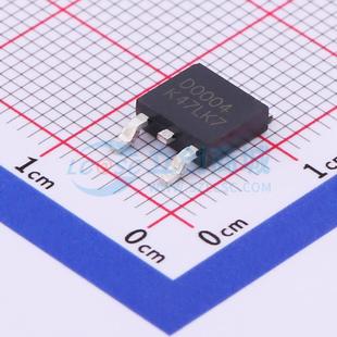 华朔 252 现货 HSU0004 场效应管 HUASHUO