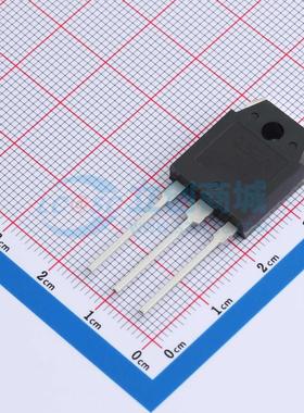 OSH40N65 OSEN(欧芯) TO-3PNB 场效应管 现货