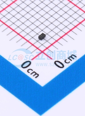 PDTC143EM,315 Nexperia(安世) SOT-883-3 数字晶体管 现货