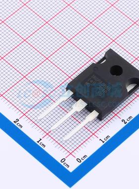 IRGP4066DPBF  TO-247AC-3 IGBT管/模块 现货