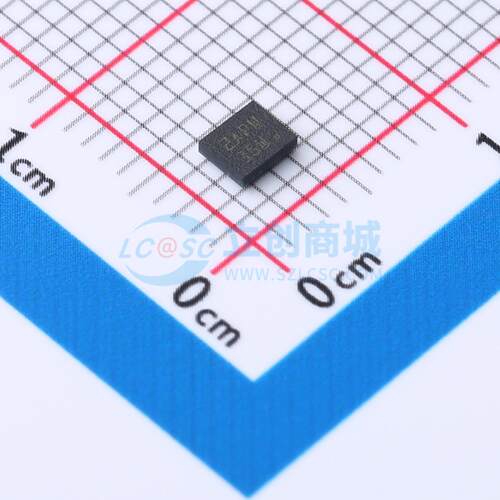 TXS0108ENMER NFBGA-20 全新原装 TI(德州仪器)