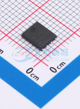 APG070N12G ALLPOWER(铨力) PDFN-8(5x6) 场效应管 现货