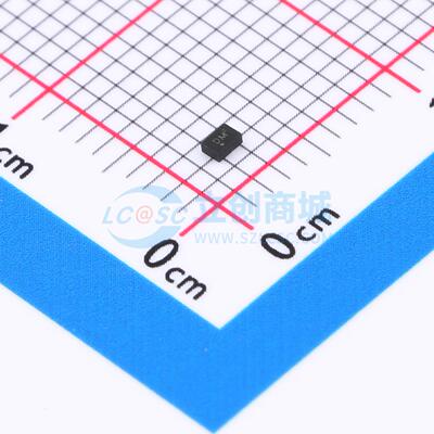SN74LVC1G125DRYR USON-6(1x1.5) 全新原装 TI(德州仪器)