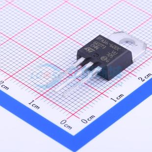 意法半导体 模块 600CRG 现货 可控硅 晶闸管 BTA16 220