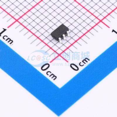 FS8205A-VB VBsemi(微碧半导体) SOT-23-6 场效应管 现货