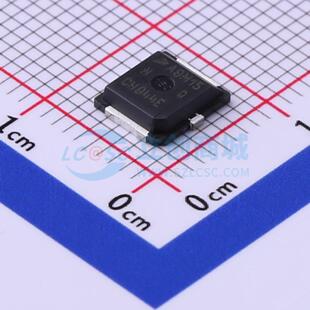 AFT09MS015NT1 NXP(恩智浦) PLD-1.5W 场效应管 现货