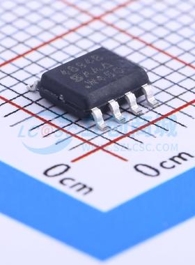 SI4894BDY-T1-GE3 VISHAY(威世) SOIC-8 场效应管 现货