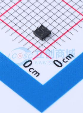 PMPB10XNE,115 Nexperia(安世) DFN2020-6 场效应管 现货