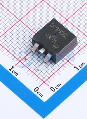 IPB019N06L3G-VB VBsemi(微碧半导体) TO-263 场效应管 现货