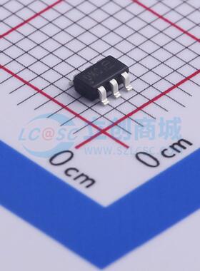 DMP2066LDM-7 DIODES(美台) SOT-26 场效应管 现货
