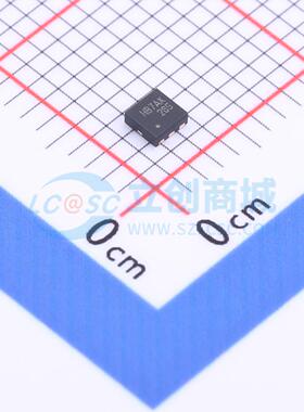 FDMA86265P onsemi(安森美) DFNWB-6-EP(2x2) 场效应管 现货