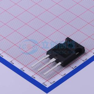 FGH40N60SMD-F085 onsemi(安森美) TO-247-3 IGBT管/模块 现货