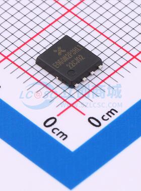 E060N2P3HL1 Existar(毅芯达) PDFN-8(5x6) 场效应管 现货