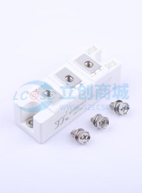 MT200C18T2 YANGJIE(扬杰) T2 晶闸管(可控硅)/模块 现货