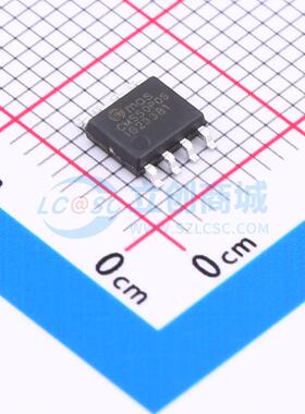 CMS50P06 Cmos(广东场效应半导体) SOP-8 场效应管 现货