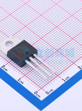 BTA20-800CW XCH(旭昌辉) TO-220A 晶闸管(可控硅)/模块 现货