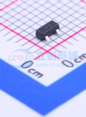 ZXTP25020DFLTA DIODES(美台) SOT-23 三极管 现货