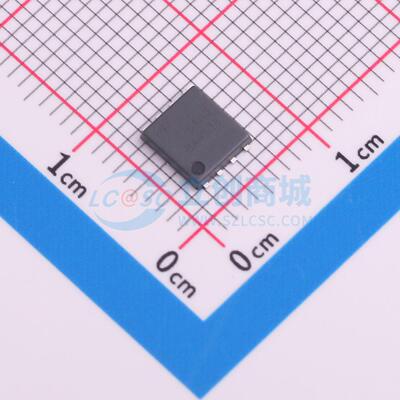 AON6403 AOS DFN-8(5x6) 场效应管 现货