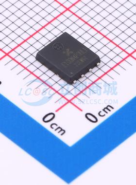 E100N4P0HL1 Existar(毅芯达) PDFN-8(5x6) 场效应管 现货