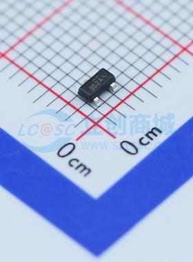 NDS352AP onsemi(安森美) SOT-23-3 场效应管 现货