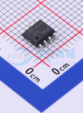 NDS9410A-VB VBsemi(微碧半导体) SOIC-8 场效应管 现货