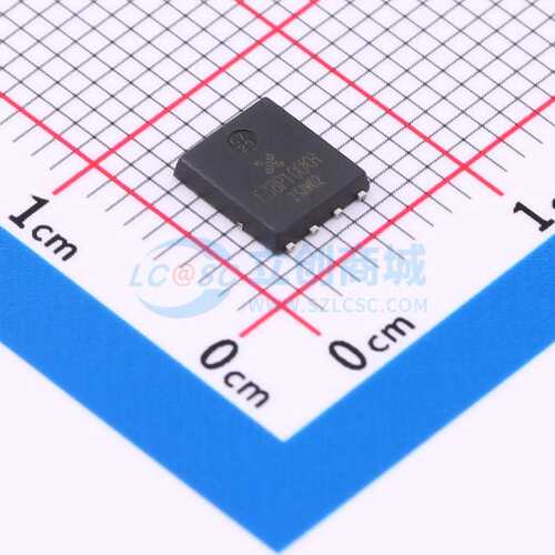 E38P100KH Existar(毅芯达) PDFN-8(5x6) 场效应管 现货