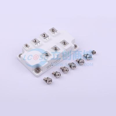 MT150DT16L2 YANGJIE(扬杰) L2 晶闸管(可控硅)/模块 现货