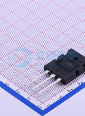 IXFK94N50P2 Littelfuse/IXYS TO-264-3 场效应管 现货