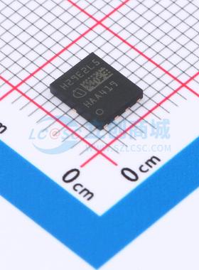IQDH29NE2LM5ATMA1  TSON-8 场效应管 现货