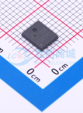 RC3701T RealChip(正芯半导体) PPAK(5x6) 场效应管 现货